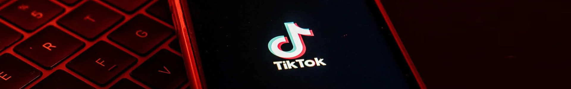 海外营销推广Tiktok推广  第2张